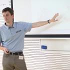IMG 9731