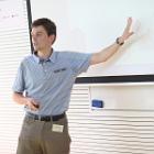 IMG 9733