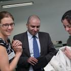 IMG 9788