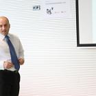 IMG 9797