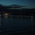 IMG 8495