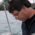 IMG 8551