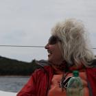 IMG 8567