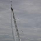 IMG 8581