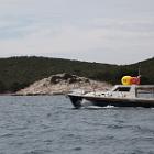 IMG 8589