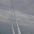 IMG 8590
