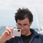 IMG 8597