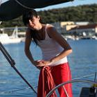 IMG 8632