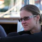 IMG 8668