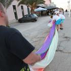 IMG 8712