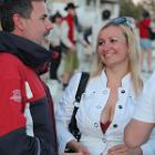 IMG 8721