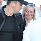 IMG 8723