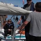 IMG 8784