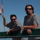 IMG 8785