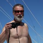 IMG 8787