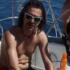 IMG 8788