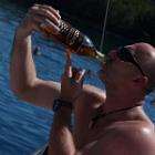 IMG 8791