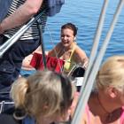 IMG 8793