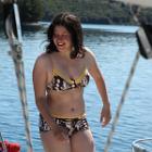 IMG 8795