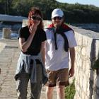 IMG 8799