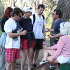 IMG 8814