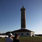 IMG 8825