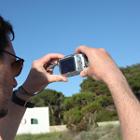 IMG 8875
