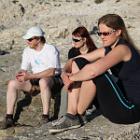 IMG 8878