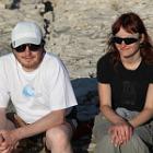 IMG 8879