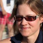 IMG 8881