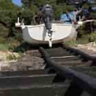 IMG 8886