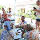 IMG 8973
