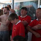 IMG 8975