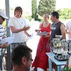 IMG 8976