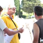 IMG 8981