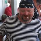 IMG 8982
