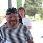 IMG 8985