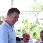 IMG 8989