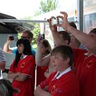 IMG 8991