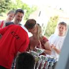 IMG 8992
