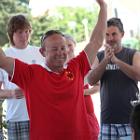 IMG 8993