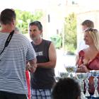 IMG 8997