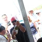 IMG 9002