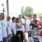 IMG 9028