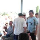 IMG 9029