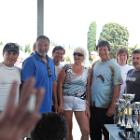 IMG 9031