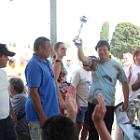 IMG 9041