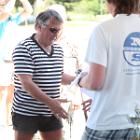 IMG 9055