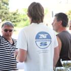IMG 9056