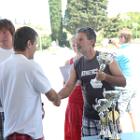 IMG 9061